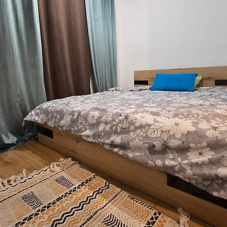 Appartamento Kaya